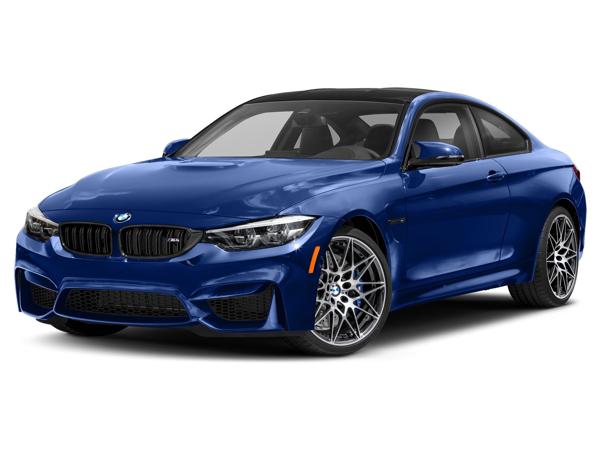 bmw m4 coupe 2020 WBS3S7C03LAH85068 image bmw m4 coupe 2020 WBS3S7C03LAH85068 image